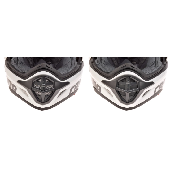 Helma Cassida Tour (BÍLÁ)