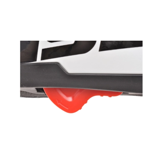 Helma Cassida Tour (BÍLÁ)