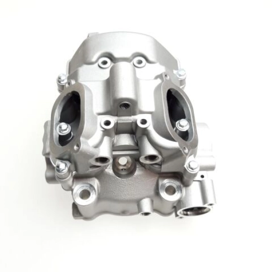 Hlava a víko hlavy Linhai 500                                                                                                                                                                                                                             