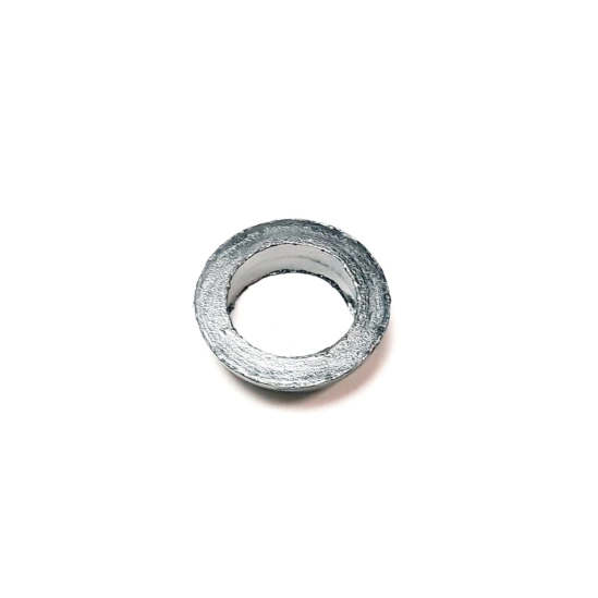 Těsnění výfuku Linhai                                                                                                                                                                                                                                     