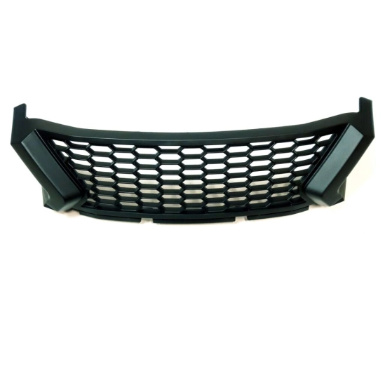 Přední plast mřížka Linhai 650                                                                                                                                                                                                                            