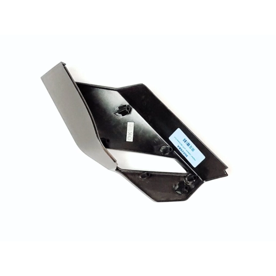 Přední dolní dekorativní kryt - levý                                                                                                                                                                                                                      