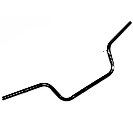 Řídítka Linhai M550                                                                                                                                                                                                                                       