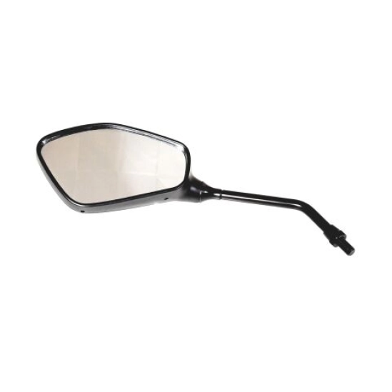 Zrcátko zpětné Linhai levé M565                                                                                                                                                                                                                           