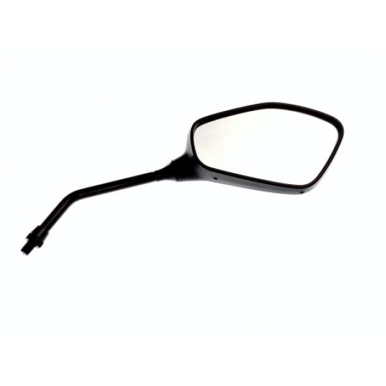 Zrcátko zpětné Linhai pravé M565                                                                                                                                                                                                                          