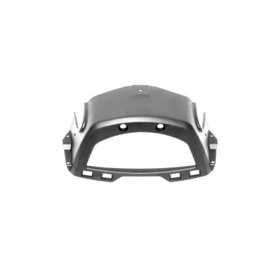 Zadní kryt tachometru Linhai                                                                                                                                                                                                                              