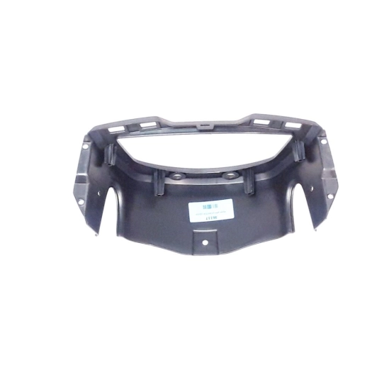 Zadní kryt tachometru Linhai                                                                                                                                                                                                                              