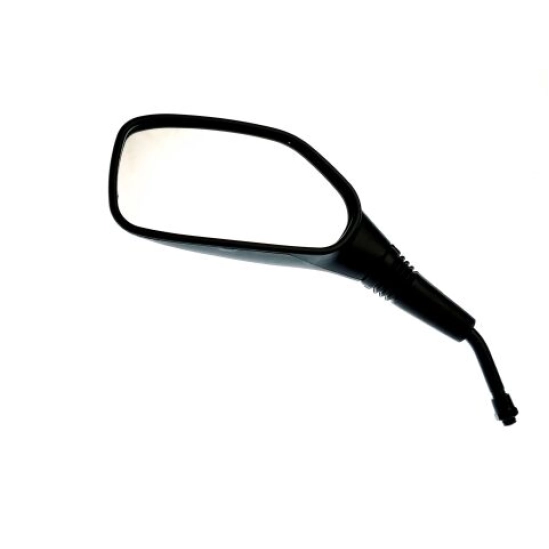 Zrcátko zpětné Linhai levé                                                                                                                                                                                                                                