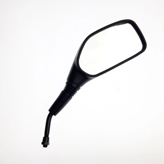 Zrcátko pravé Linhai                                                                                                                                                                                                                                      