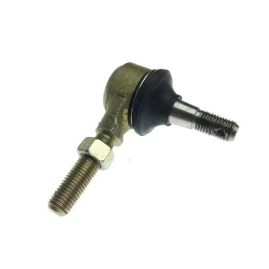 Čep řízení levá strana                                                                                                                                                                                                                                    