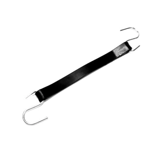 Zajištění baterie                                                                                                                                                                                                                                         