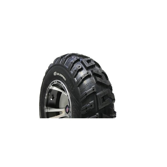 25x8-12 Goldspeed MXU