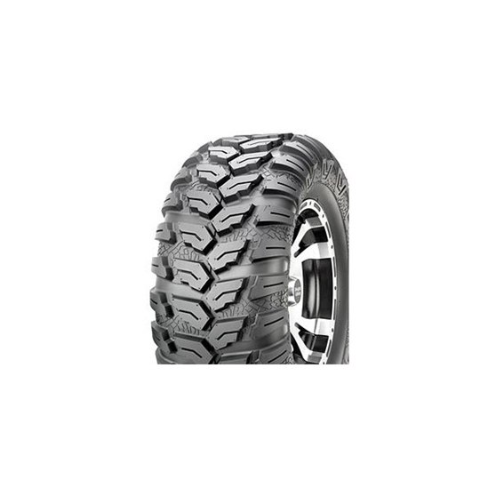 26x9-12 Maxxis Ceros                                                                                                                                                                                                                                      