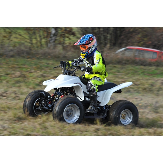 SMC RAM 100