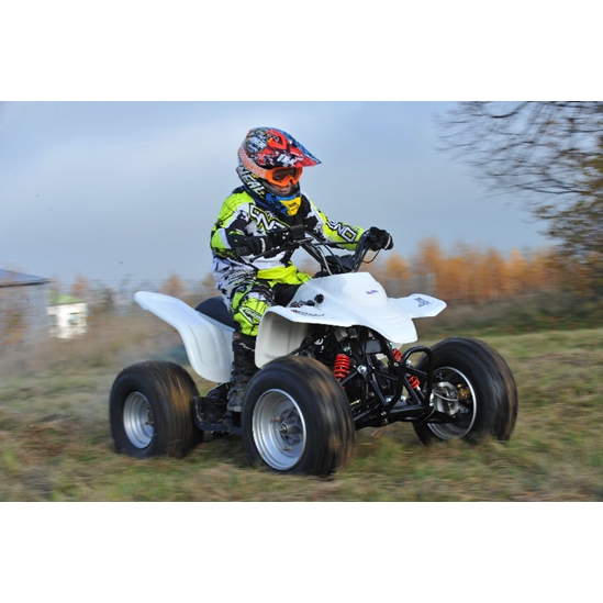 SMC RAM 100