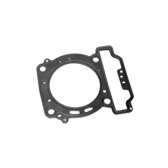 Těsnění hlavy Linhai 565/570/650                                                                                                                                                                                                                          