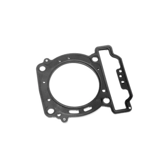 Těsnění hlavy Linhai 565/570/650                                                                                                                                                                                                                          