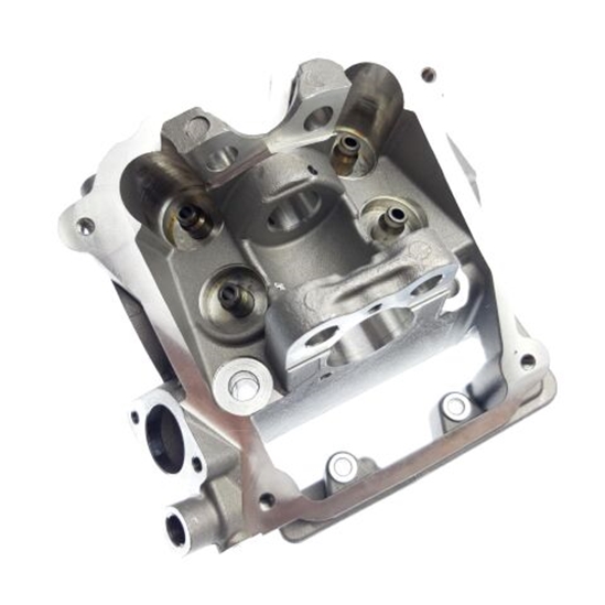 Hlava Linhai 565/570/650                                                                                                                                                                                                                                  