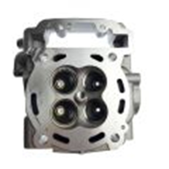 Hlava Linhai 565/570/650                                                                                                                                                                                                                                  