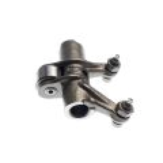 Vahadlo vačky výfukové Linhai 565/570/650                                                                                                                                                                                                                 