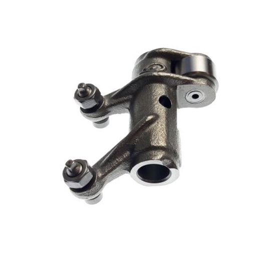 Vahadlo vačky sací Linhai 565/570/650                                                                                                                                                                                                                     