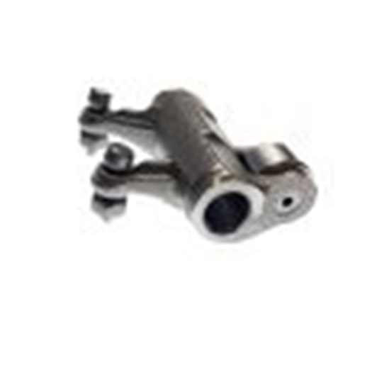 Vahadlo vačky sací Linhai 565/570/650                                                                                                                                                                                                                     