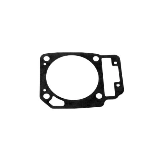 Těsnění pod válec Linahi 565/570/650                                                                                                                                                                                                                      