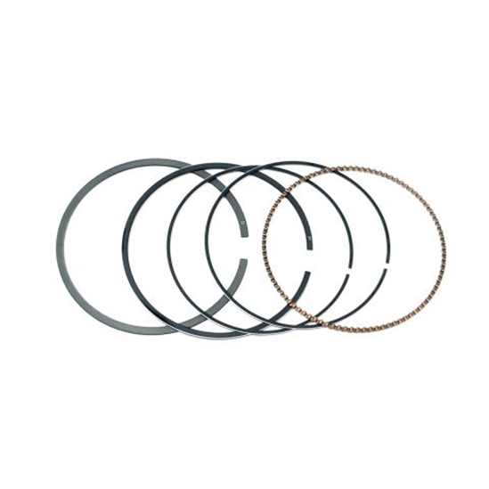 Pístní kroužky Linhai 565/570/650                                                                                                                                                                                                                         