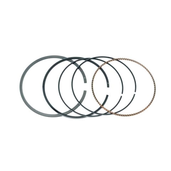 Pístní kroužky Linhai 565/570/650                                                                                                                                                                                                                         