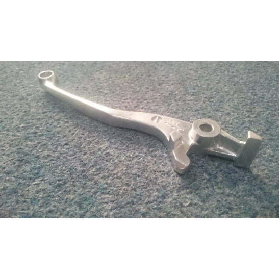 Páčka brzdy Yamaha                                                                                                                                                                                                                                        