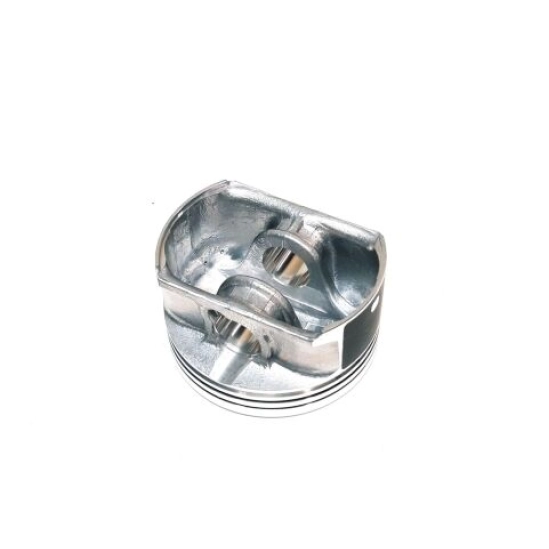 Píst Linhai 565/570/650                                                                                                                                                                                                                                   