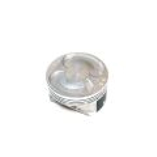 Píst Linhai 565/570/650                                                                                                                                                                                                                                   