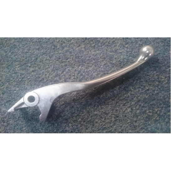 Páčka brzdy Yamaha                                                                                                                                                                                                                                        