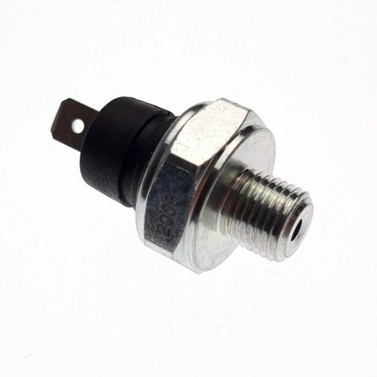 Čidlo tlaku oleje - Linhai                                                                                                                                                                                                                                