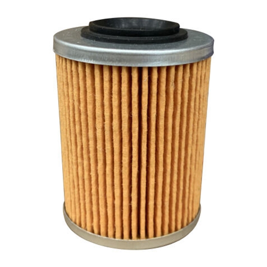Olejový filtr originál Linhai 565/570                                                                                                                                                                                                                     
