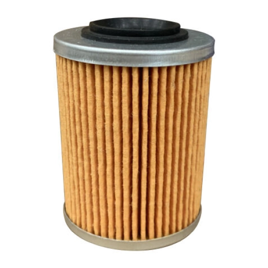 Olejový filtr originál Linhai 565/570                                                                                                                                                                                                                     