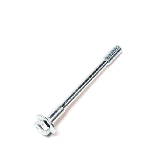 Šroub řemenice LINHAI                                                                                                                                                                                                                                     