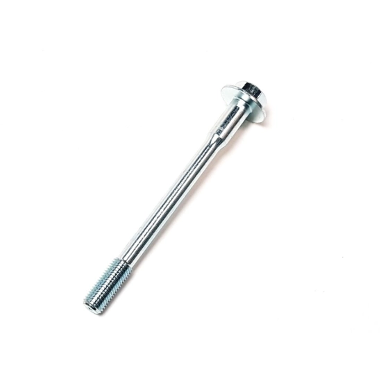 Šroub řemenice LINHAI                                                                                                                                                                                                                                     