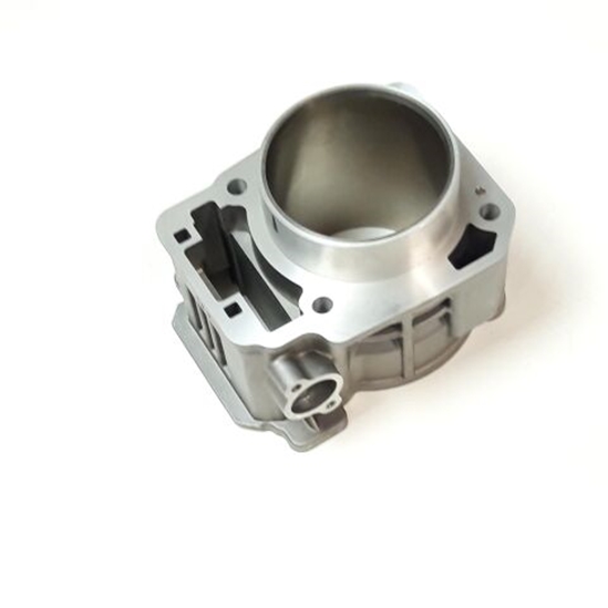 Válec LINHAI 565/570/650                                                                                                                                                                                                                                  