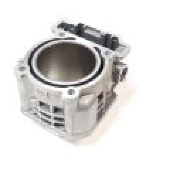 Válec LINHAI 565/570/650                                                                                                                                                                                                                                  