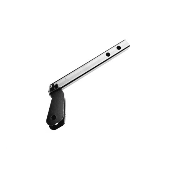 Držák nárazník levý                                                                                                                                                                                                                                       