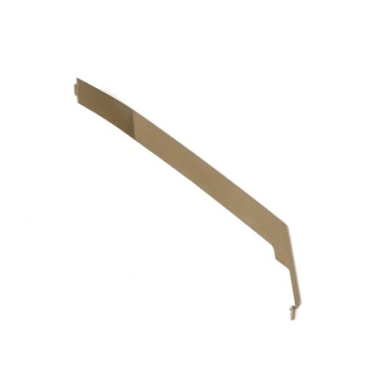 Plastový lem Linhai - pravý                                                                                                                                                                                                                               