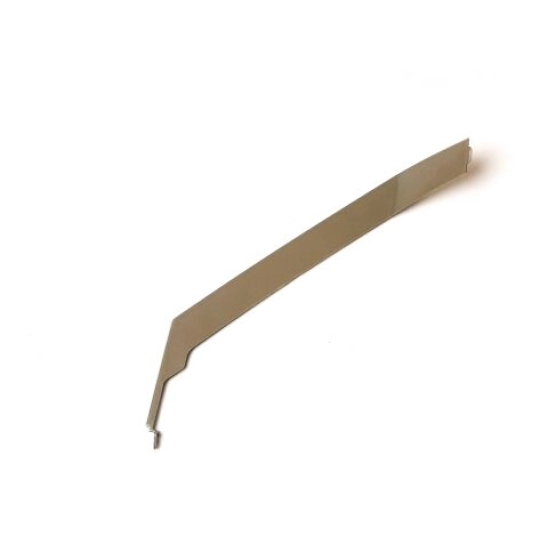 Plastový lem Linhai - levý                                                                                                                                                                                                                                