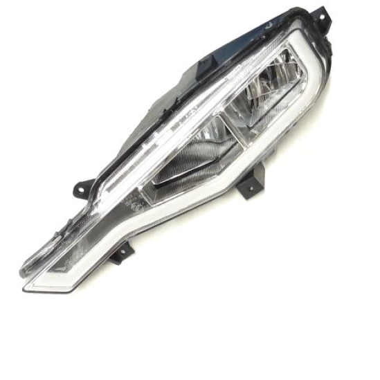 Světlo Linhai přední levé                                                                                                                                                                                                                                 
