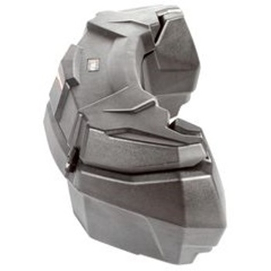 Kufr GKA R305                                                                                                                                                                                                                                             