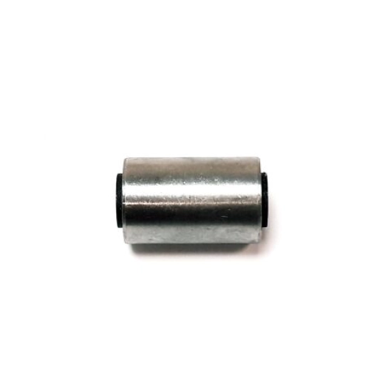 Uložení ramene Linhai                                                                                                                                                                                                                                     