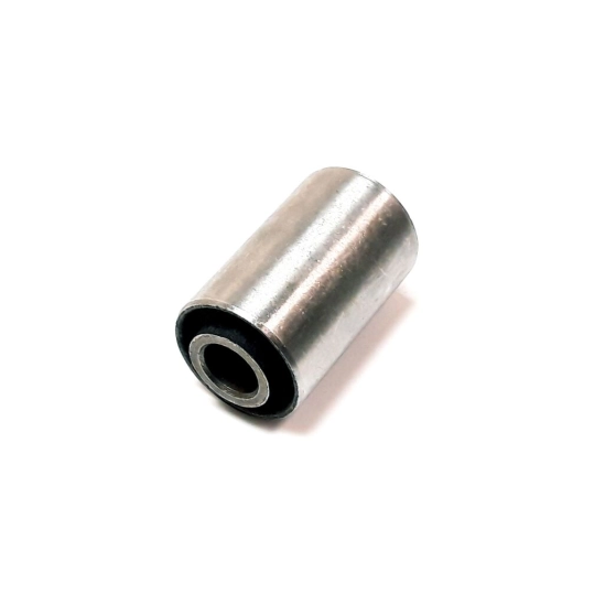 Uložení ramene Linhai                                                                                                                                                                                                                                     