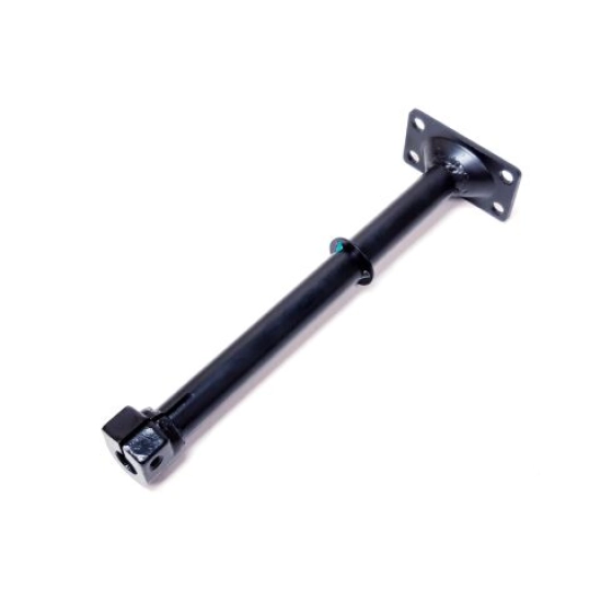 Tyč řízení Linhai                                                                                                                                                                                                                                         