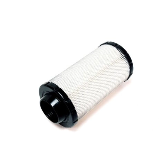 Vzduchový filtr pro Linhai 650 Promax