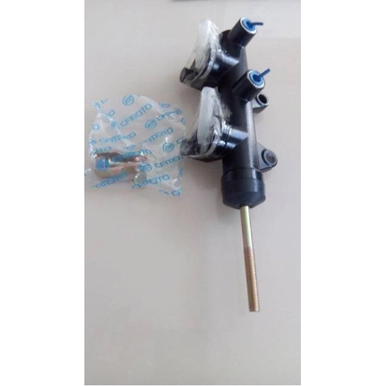 Pumpa nožní brzdy Gladiator X8                                                                                                                                                                                                                            